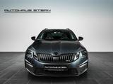 Skoda Octavia Combi RS*KW V2*Bull X AGA*APR Carbon* - Skoda Octavia in Herne