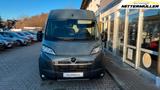 Opel Movano Kastenwagen 35 (verstärkt) L3H2 BlueHD... - Opel LKWs
