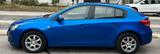 Chevrolet Cruze 2.0 Diesel | HU/TUV: 05/2026 - Chevrolet: D 20