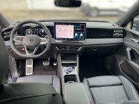 Volkswagen Tiguan - Vorschau Bild 11