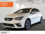 Seat Ibiza STYLE EDITION 1.0 TSI 85KW 7-GANG DSG