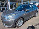 Suzuki Baleno Club Sitzheizung - Suzuki Baleno mit Benzin-Antrieb