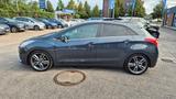Hyundai i30 1.6 T GDI Turbo SPORT - Hyundai: Sport