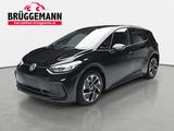 Volkswagen ID.3 PRO AUTO. NAVI LED AUDIO KLIMAAUTO ACC APP- - Volkswagen ID.3 aus 2023