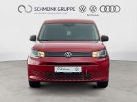 Volkswagen Caddy - Vorschau Bild 8
