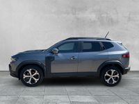 Dacia Duster - Vorschau Bild 2