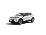 Renault Captur Evolution Mild Hybrid 140 EDC SUV Wochen - Renault Neuwagen in Stuttgart