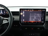 Volkswagen ID. Buzz - Vorschau Bild 6