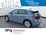 Volkswagen ID.3 Pro Performance Upgrade - graue Volkswagen ID.3