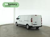 Renault Trafic L2H1 E-TECH 3,0t Kamera LED 2x Schiebetür - Renault Trafic: Automatik