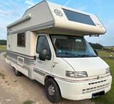 Fiat Ducato LMC 230 - Fiat Ducato l2
