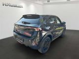 Opel Mokka GS Line 136 PS / Klima / Navi / Rückfahrka - Opel Mokka aus 2024