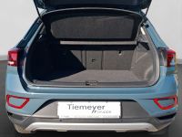 Volkswagen T-Roc - Vorschau Bild 17
