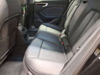 Audi A5 - Vorschau Bild 6