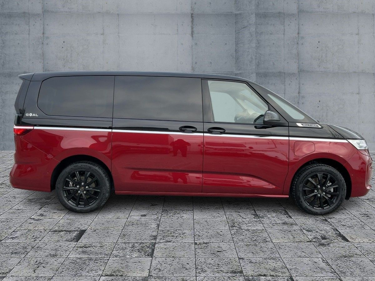 Volkswagen Andere - Bild 7