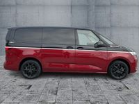 Volkswagen Andere - Vorschau Bild 7
