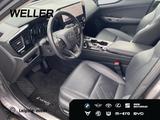 Lexus NX 450h+ E-FOUR Business *Bi-LED*360*Leder*4xSHZ - Lexus NX 450h SUV