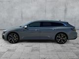 Volkswagen Arteon SB R 2.0TSI 4M DSG MATRIX+NAV+ACC+SHZ+AHK - gebrauchte VW Arteon aus dem Jahr 2024