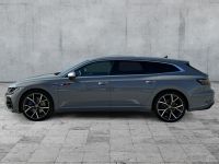 Volkswagen Arteon - Vorschau Bild 4