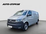 Volkswagen T6.1 2.0 TDI Kasten lang NAVI BLIS TEMP RFK LED - VW T6 Transporter von 2023