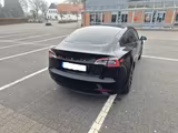 Tesla Model 3 Hinterradantrieb RWD RWD - gebrauchte Tesla Model 3 aus dem Jahr 2023