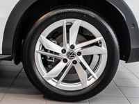 Volkswagen T-Roc - Vorschau Bild 6