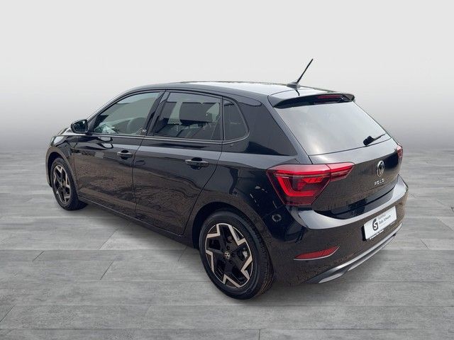 Volkswagen Polo - Bild 3