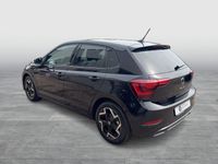 Volkswagen Polo - Vorschau Bild 3