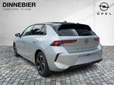 Opel ASTRA GS 1.2 LED+360°Kamera+Navi+Headup+SHZ - Opel Astra: H