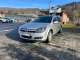 Opel Astra H Caravan Edition**GEPFLEGT** - Opel Astra aus 2005: H