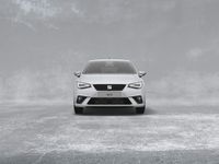 Seat Ibiza - Vorschau Bild 3