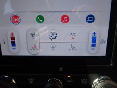 Fahrzeugbild-Thumbnail