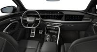 Audi Q5 - Vorschau Bild 5