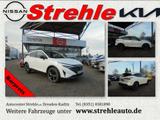 Nissan Qashqai Tekna 1.5 e-Power 205 PS 4x2 Bose Pano.- - Nissan Qashqai Neuwagen in Dresden
