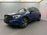 Mercedes-Benz GLC 300 de 4M*WIDE*19Z*ACC*AHK*BEAM*K-GO+2021*NI