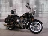 Harley-Davidson Harley Davidson Softail Springer Classic 1450 FL - HARLEY-DAVIDSON SPRINGER SOFTAIL