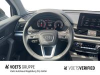 Audi Q5 - Vorschau Bild 11