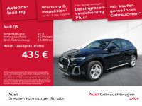 Audi Q5 - Vorschau Bild 2