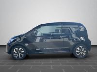Volkswagen up! - Vorschau Bild 8