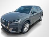 Audi Q2 1.4 TFSI cod design,LED,Navi+,ACC - Audi Q2 Gebrauchtwagen