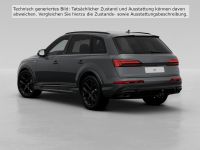 Audi Q7 - Vorschau Bild 6