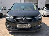 Opel Zafira C Innovation Start/Stop TÜV NEU Garantie! - Opel Zafira Gebrauchtwagen in Freiburg