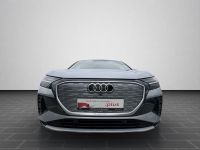 Audi Q4 e-tron - Vorschau Bild 5