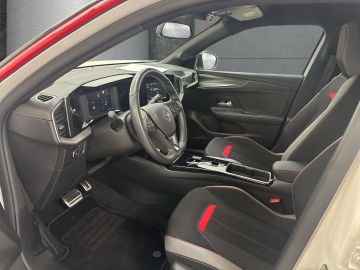 Opel Mokka - 7
