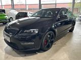 Skoda Octavia Lim. RS  Navi|PDC|Bi-Xenon|SHZ|Keyless - Skoda Octavia: L K
