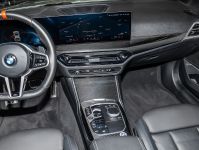 BMW M340i - Vorschau Bild 16