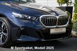 BMW 540d Touring ( Neu 102.120,- )  *erst 14.800 KM* - BMW 5er mit Diesel-Antrieb