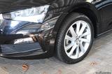 Skoda Scala 1.0 TSI DSG Style EPH vo. & hi. / Business - gebrauchte Skoda Scala aus dem Jahr 2024