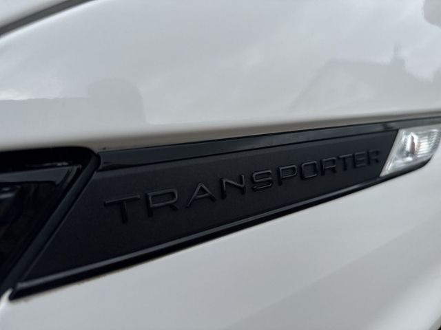 T6.1 2.0 TDI DSG Kasten L1H1 LED+NAVI+ACC+PDC+KL