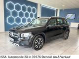 Mercedes-Benz GLB 200 GLB -Klasse GLB 200 d - gebrauchte Mercedes-Benz GLB 200 aus dem Jahr 2023
